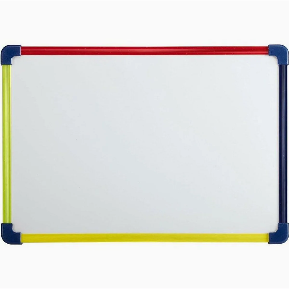 Maul Whiteboard fun, magnethaftend und beschreibbar, 40 x 28 cm